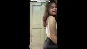 Thumbnail untuk kategori Bokep Indo di Meki Tembem